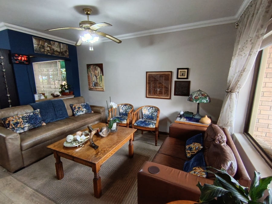 3 Bedroom Property for Sale in Ferreira Town Eastern Cape